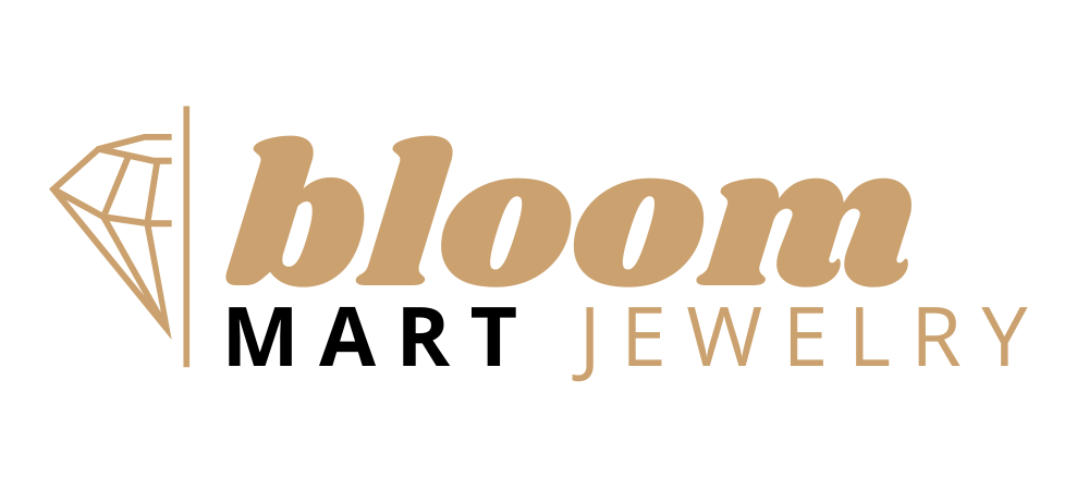 bloommartjewelry.com